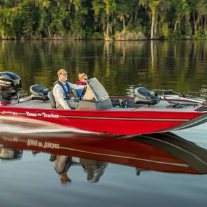 North Georgia Watersports (PRE-OWNED SALES & SERVICE LOCATION)