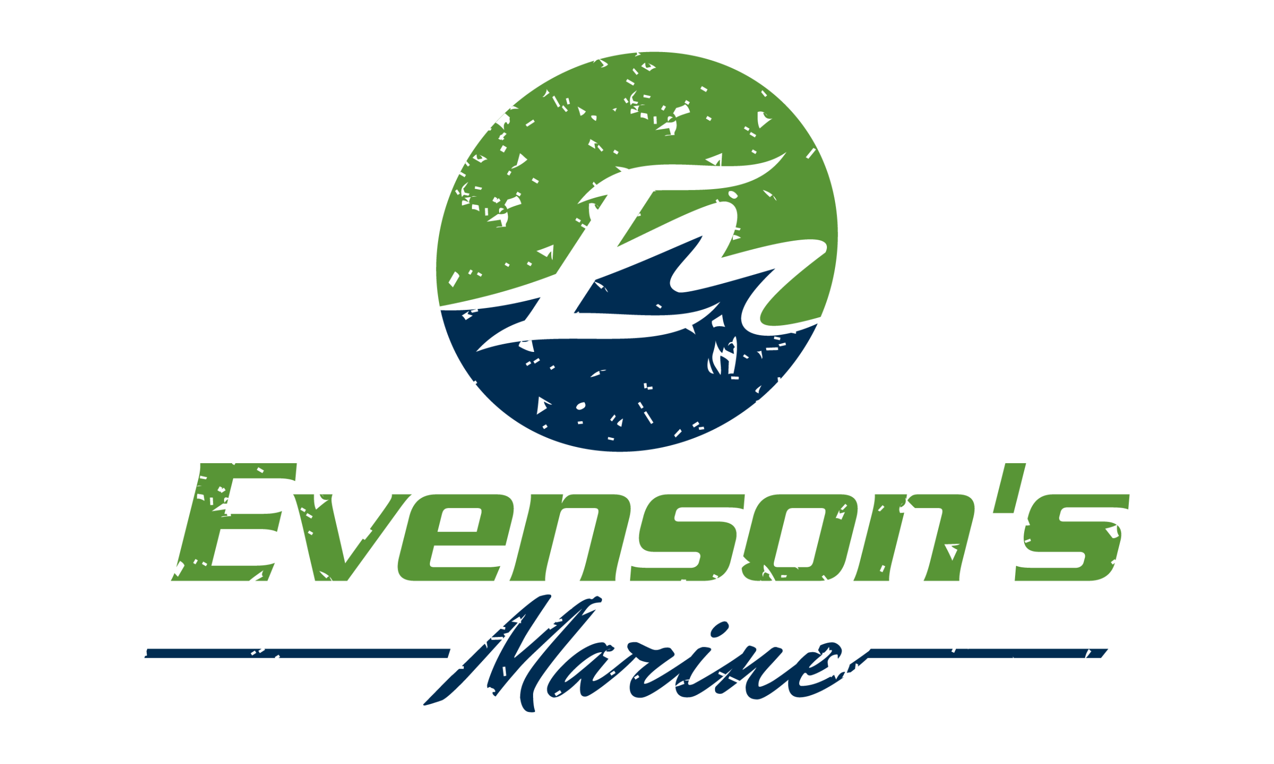 Evenson’s Marine Llc