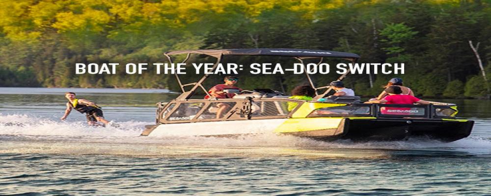 Surfside 3 At Pennyridge Mrn