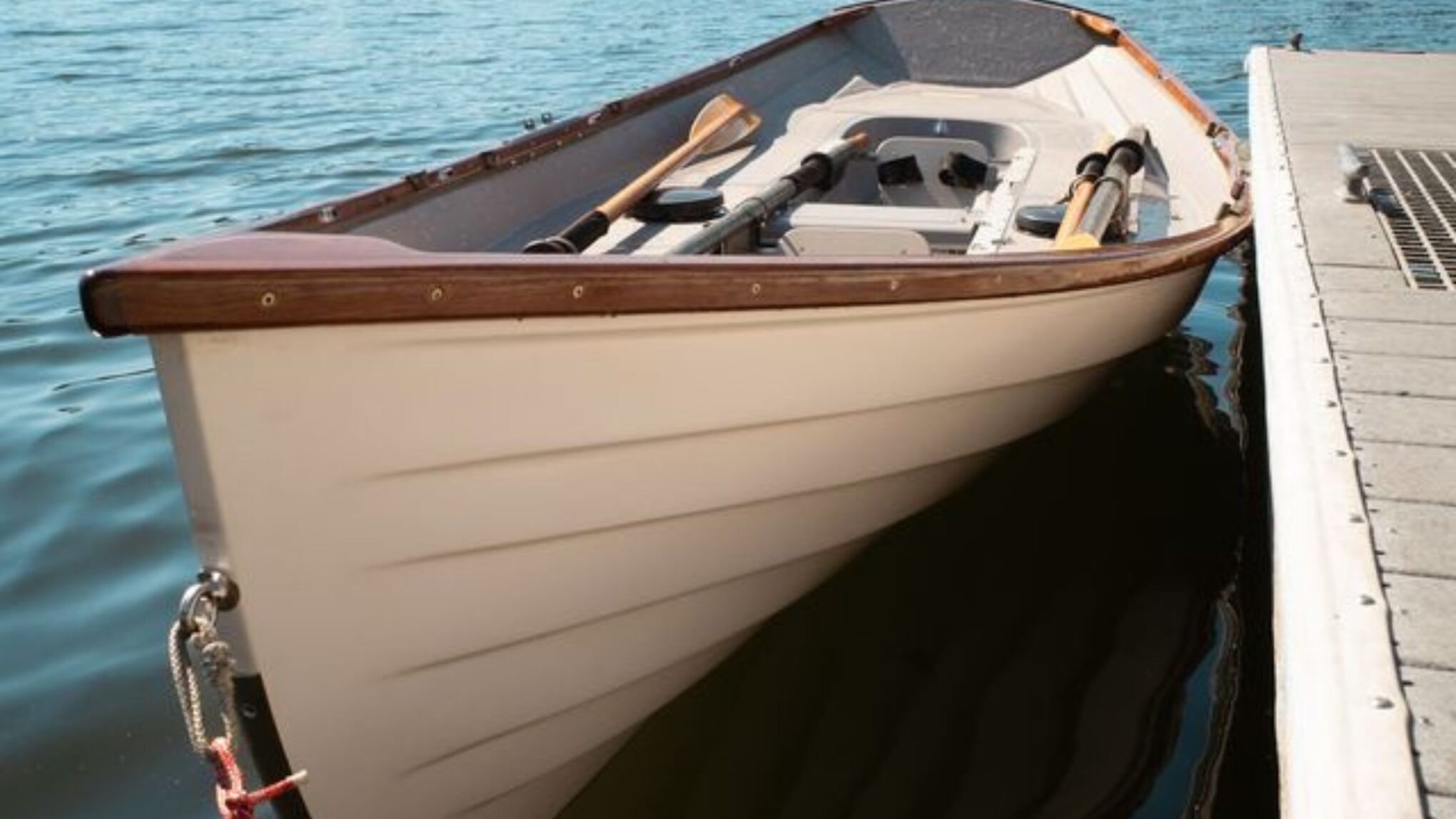 Gig Harbor Boat Works