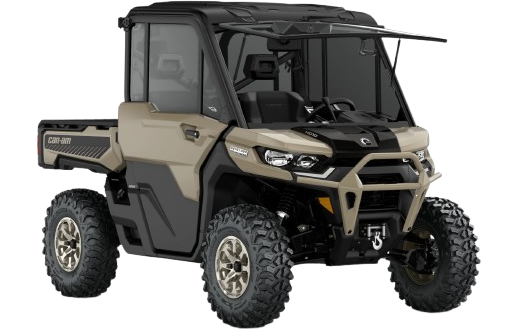 Moritz Sport And Marine