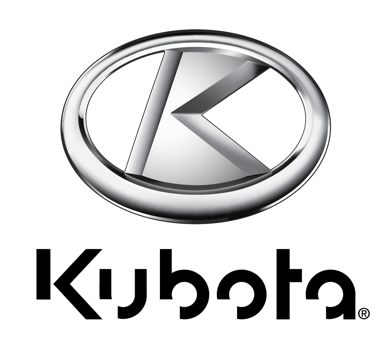 Pappy’s Outdoor, Kubota and Tracker