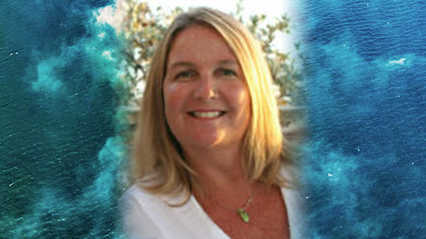 Houseboats Buy Terry