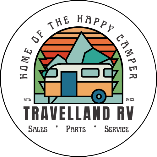 Travelland RV Sales & Service