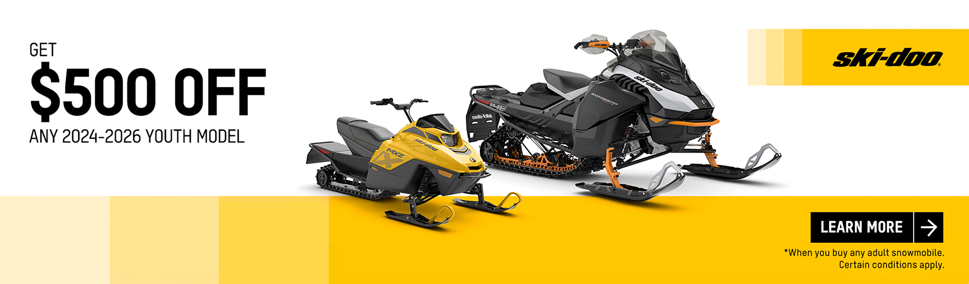 Boss Power Equipment