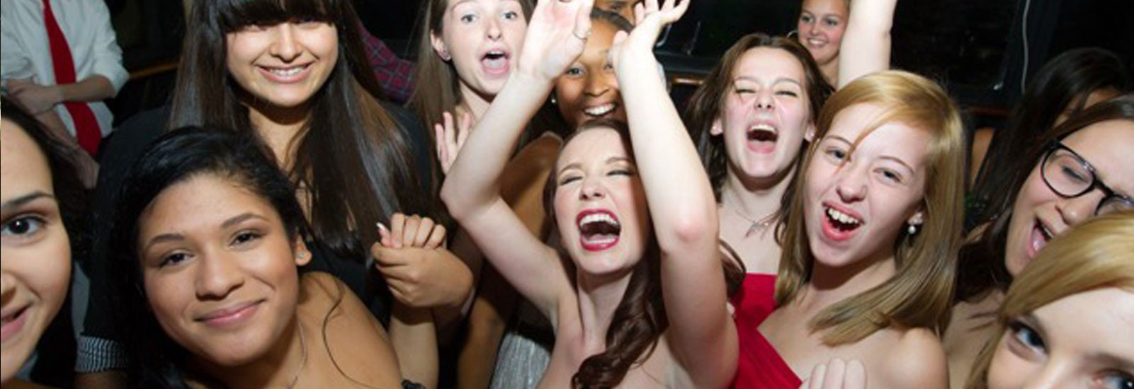 Metro Yacht Charters of New York