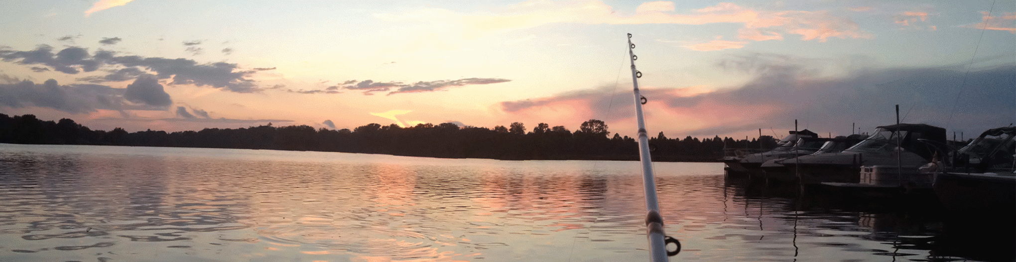 Perrysburg Boat Club