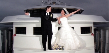 Smooth Sailing Celebrations LLC