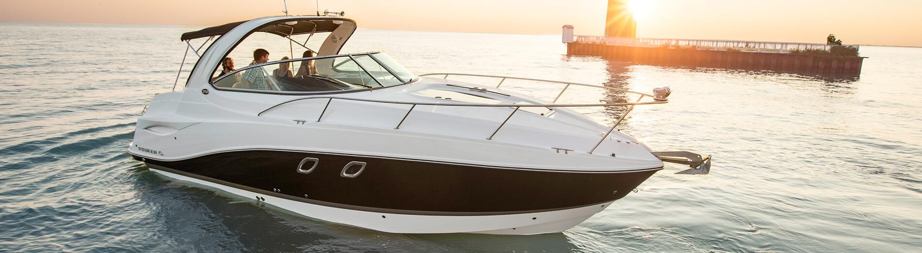 Jones Marine
