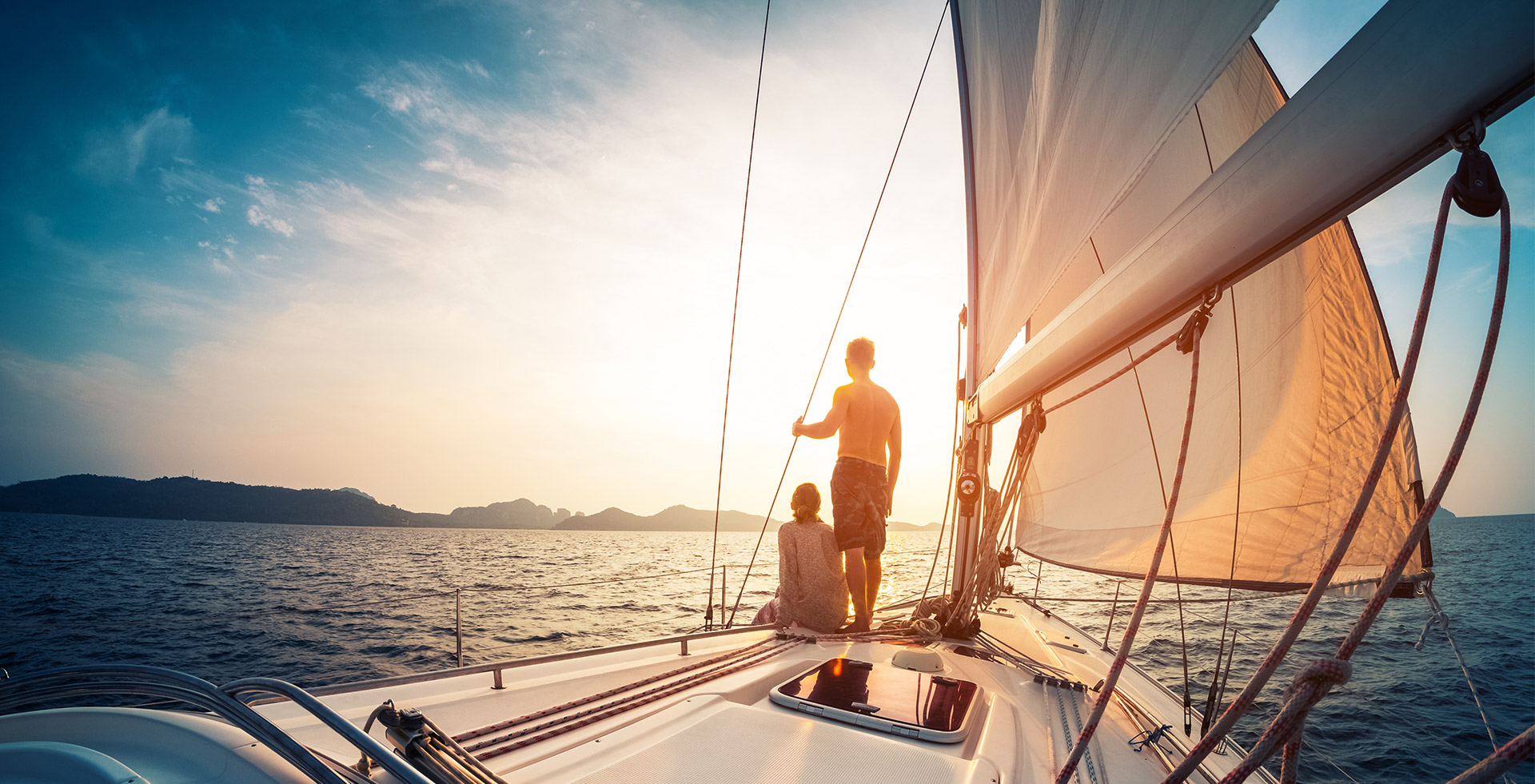 Burnett Insurance Agency