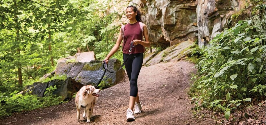 Lake Ahquabi Boat Rental And Concessions