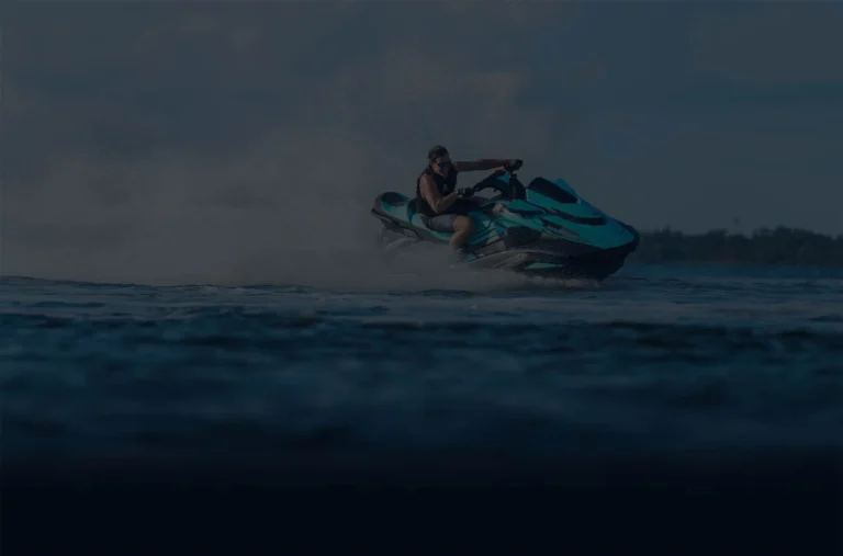 Interstate Cycle and Watersports