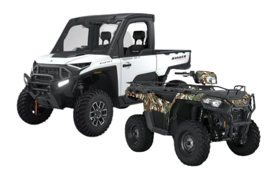 River Valley Marine Service of Lake Minnetonka – Long Lake