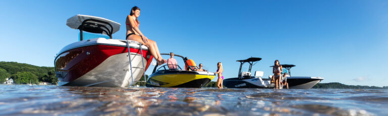 Island Watersports