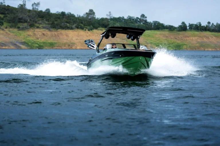 N3 Boatworks