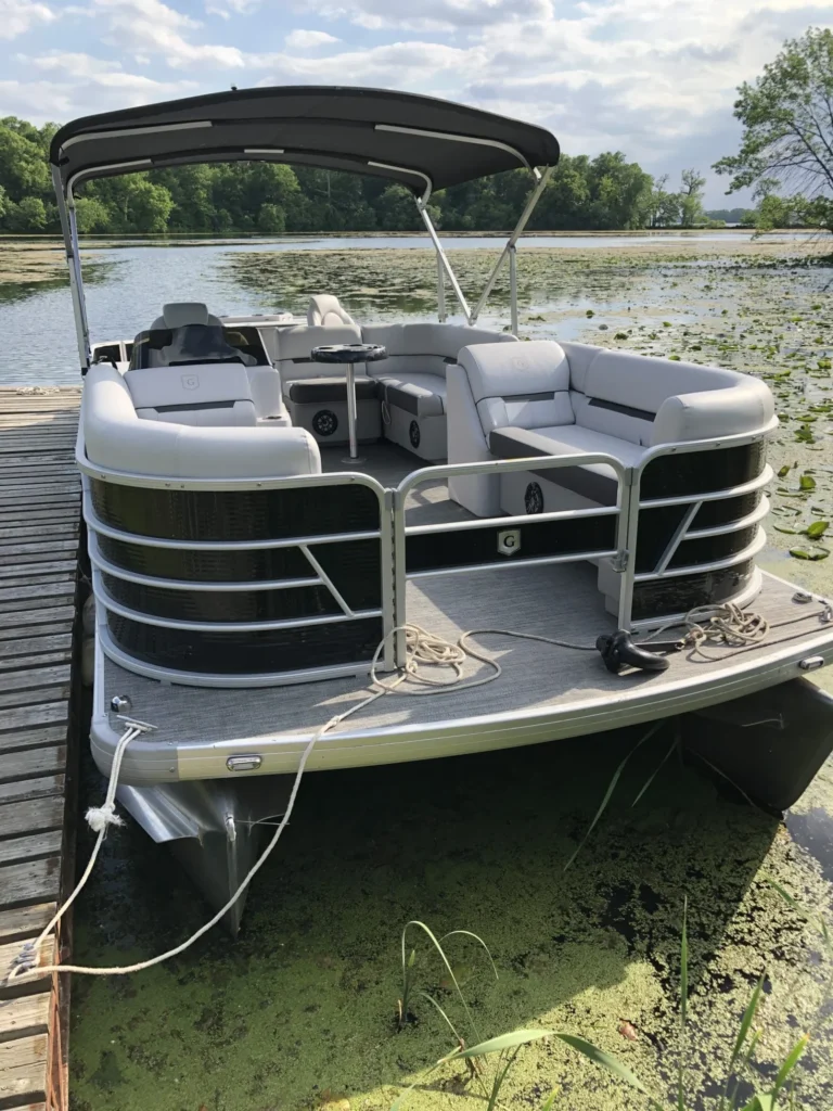 Sunset Rentals LLC