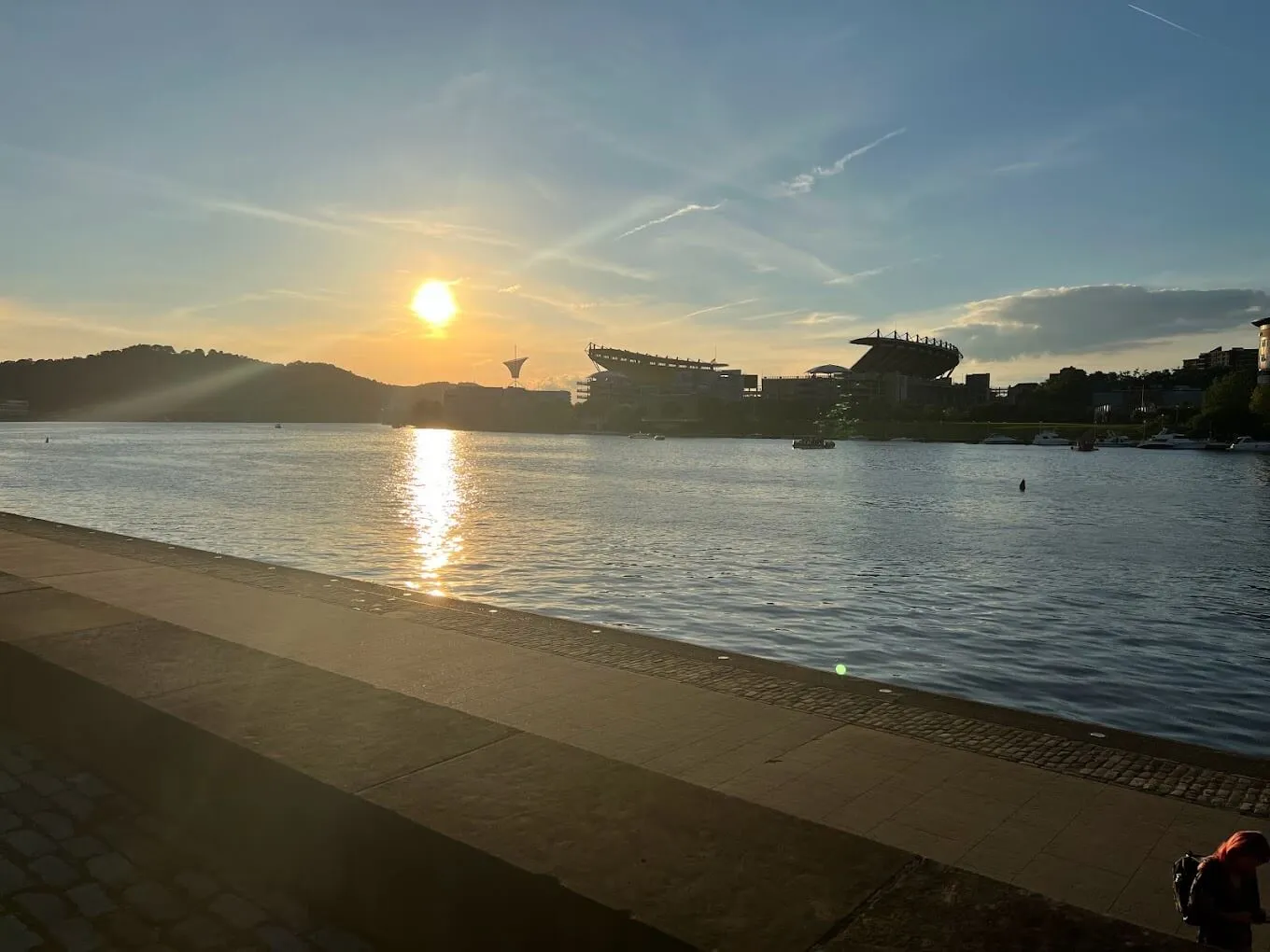 Three Rivers Rentals