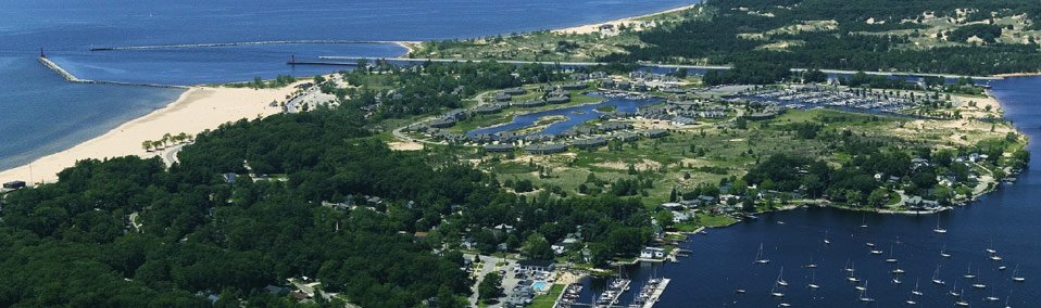 Torresen Marine, inc.