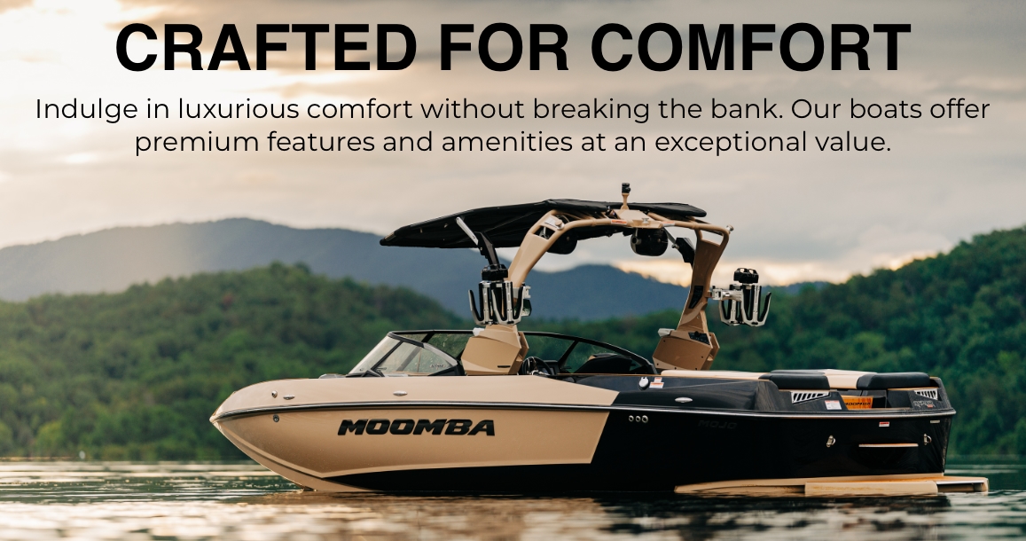 David’s Sea Doo Service