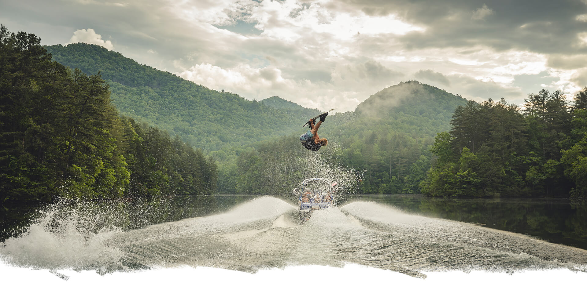 Perfect Catch Marine & Sports