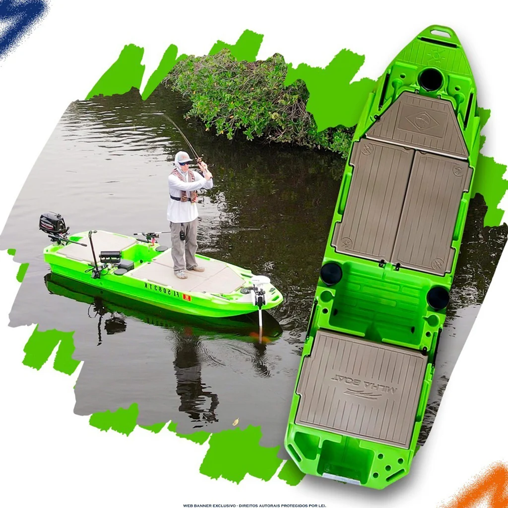 River Ridge Ventures