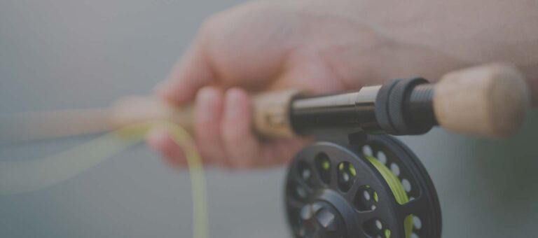 Buckhorn Ridge Outfitters