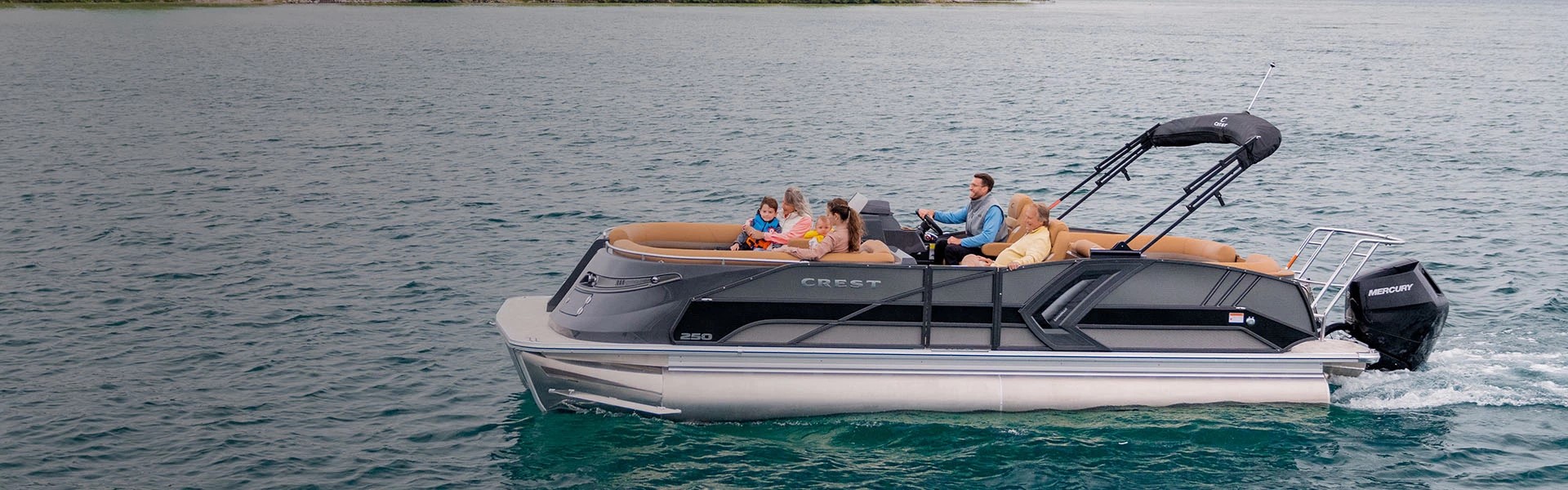 Lake Effect Power Sports