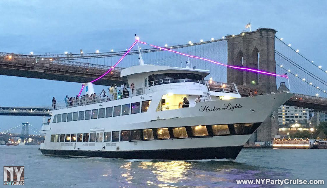NYPartyCruise