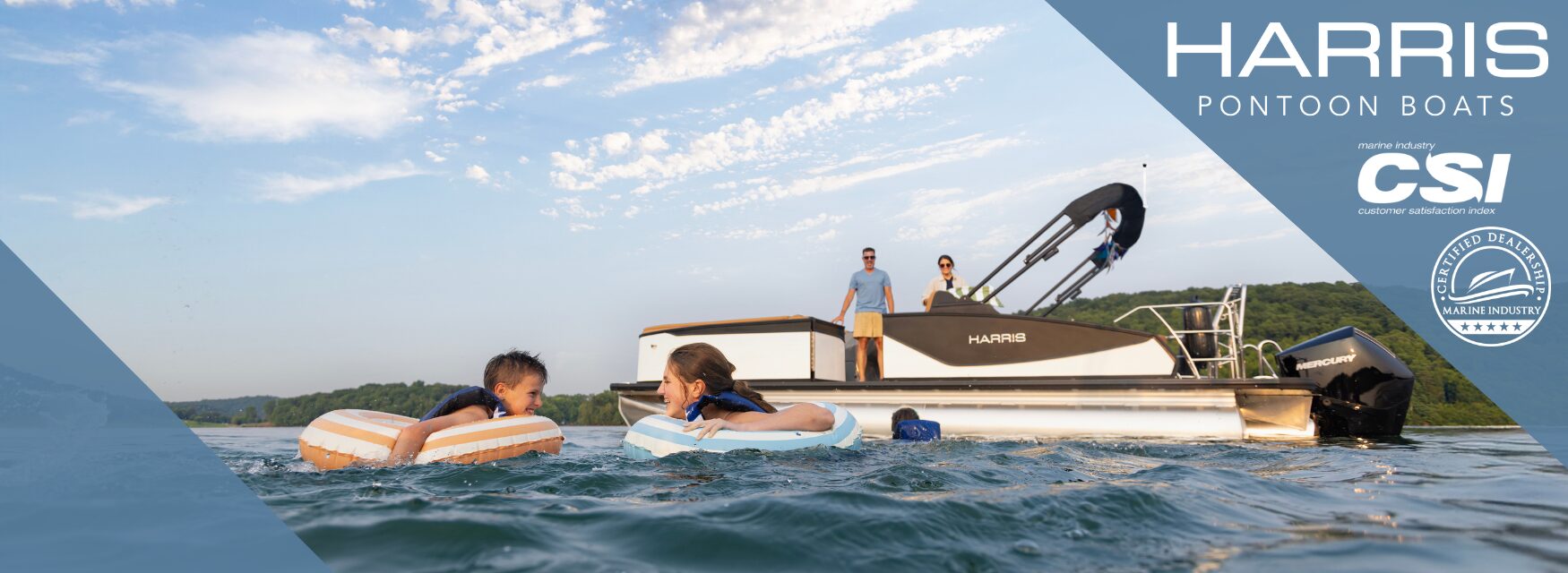 Aquaknox Marine West Knoxville