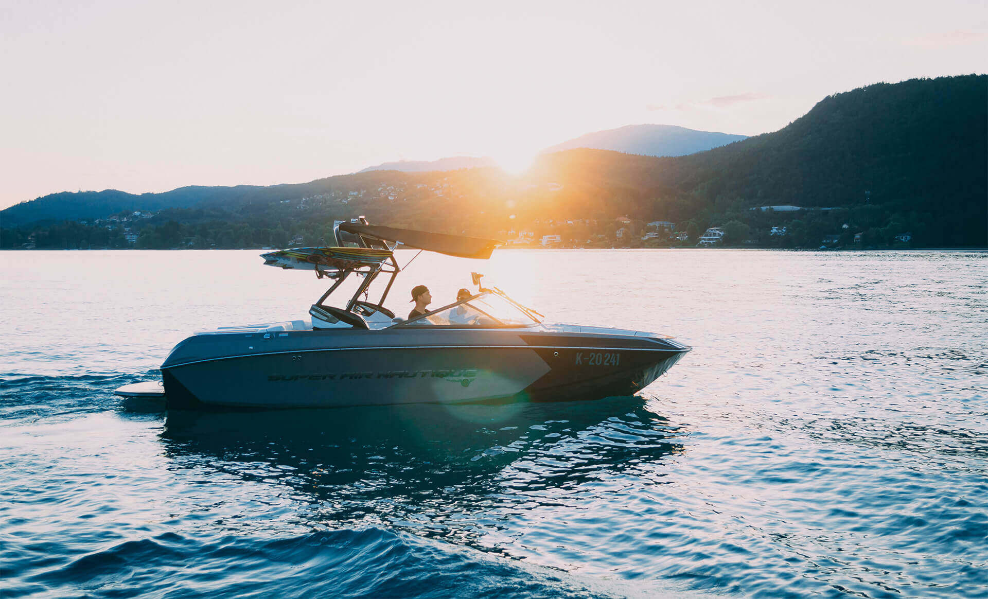 Southaven RV & Marine