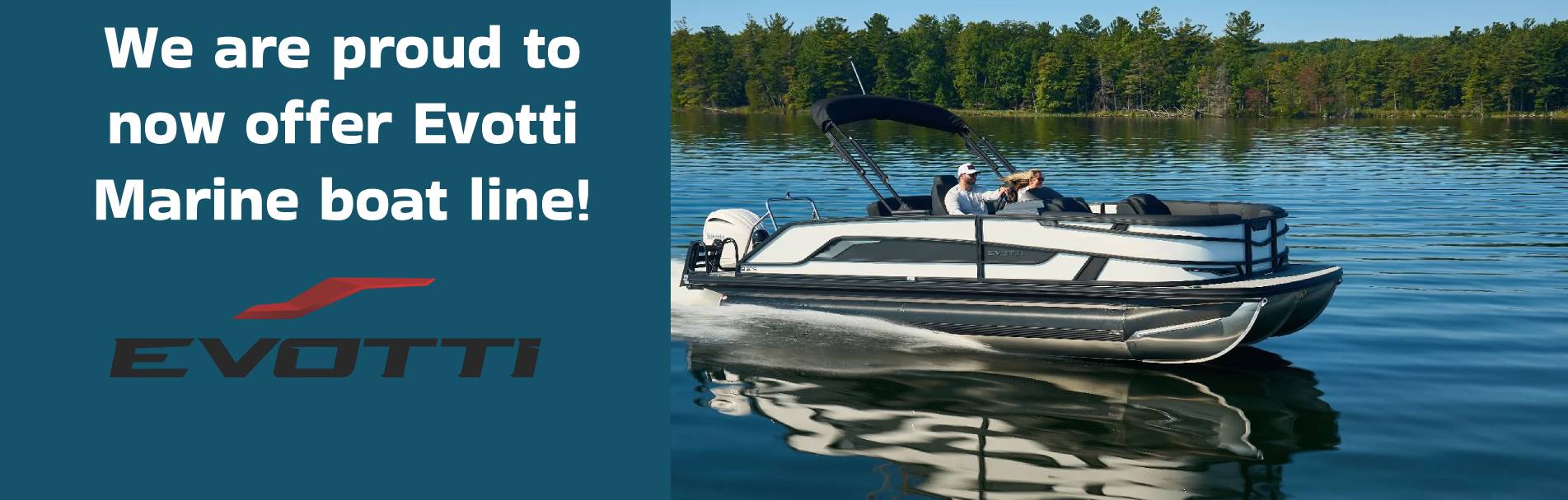 Brickyard Landing Marina