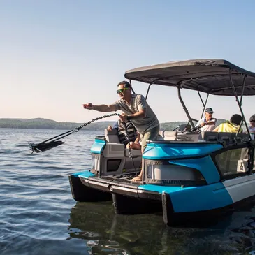 Narrow Path Adventures