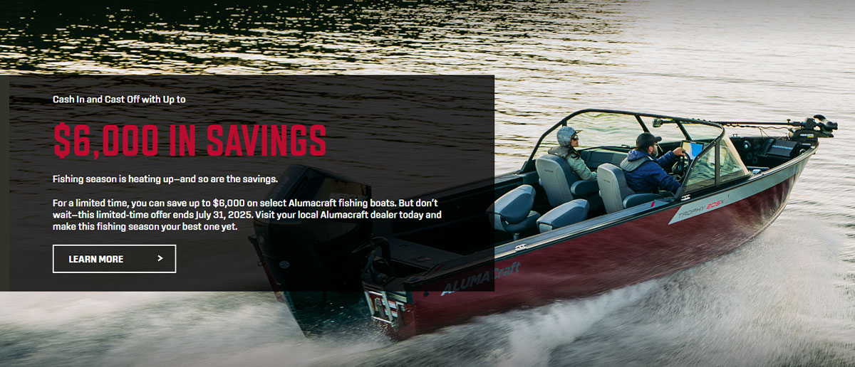 Lakeland Powersports