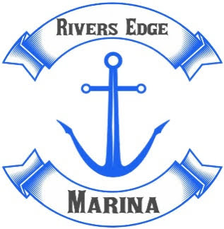 River’s Edge Marina