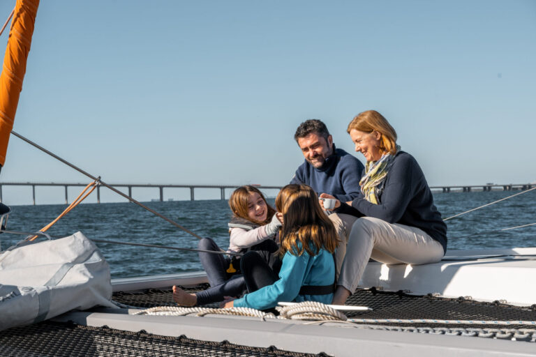 Murray Yacht Sales