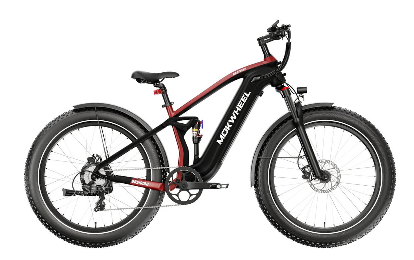 InstaGear Outdoor Rentals