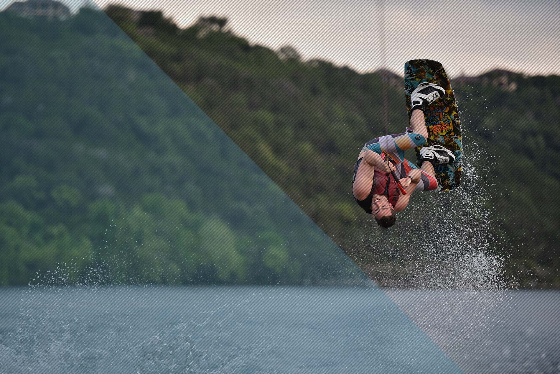 Proshop Motorsports & Marine