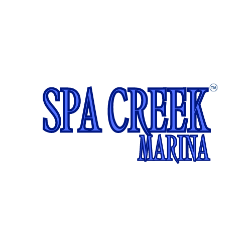 Spa Creek Marina