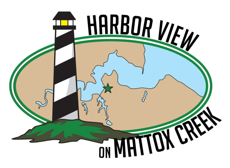 Harbor View on Mattox Creek, LLC