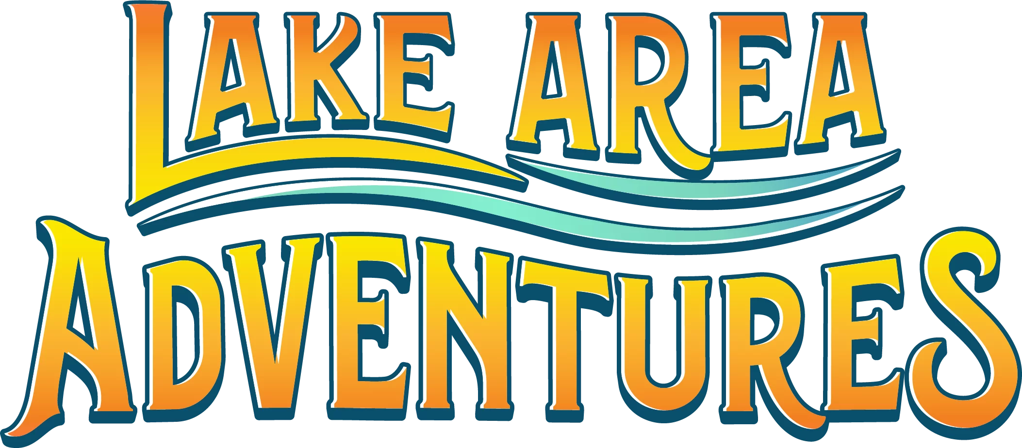 Lake Area Adventures