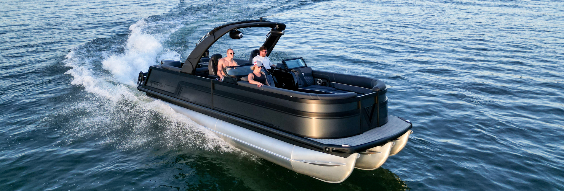 Brainerd Sports & Marine