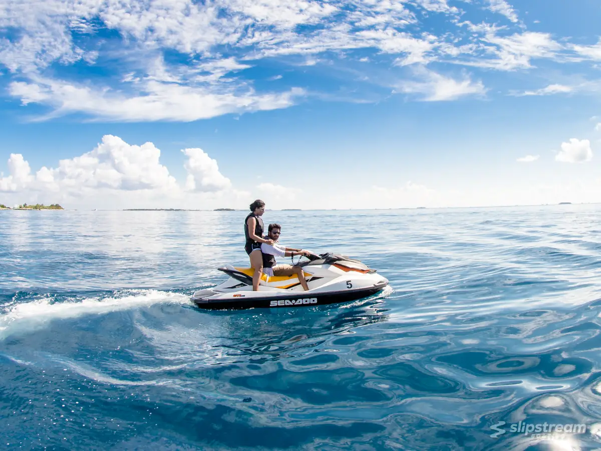 Galati Yacht Sales – Orange Beach, AL