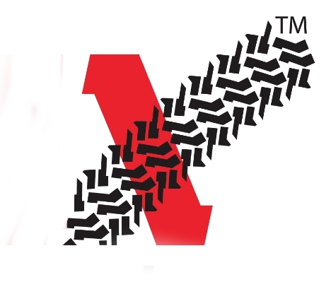 TRAX PowerSports Rentals of Bountiful