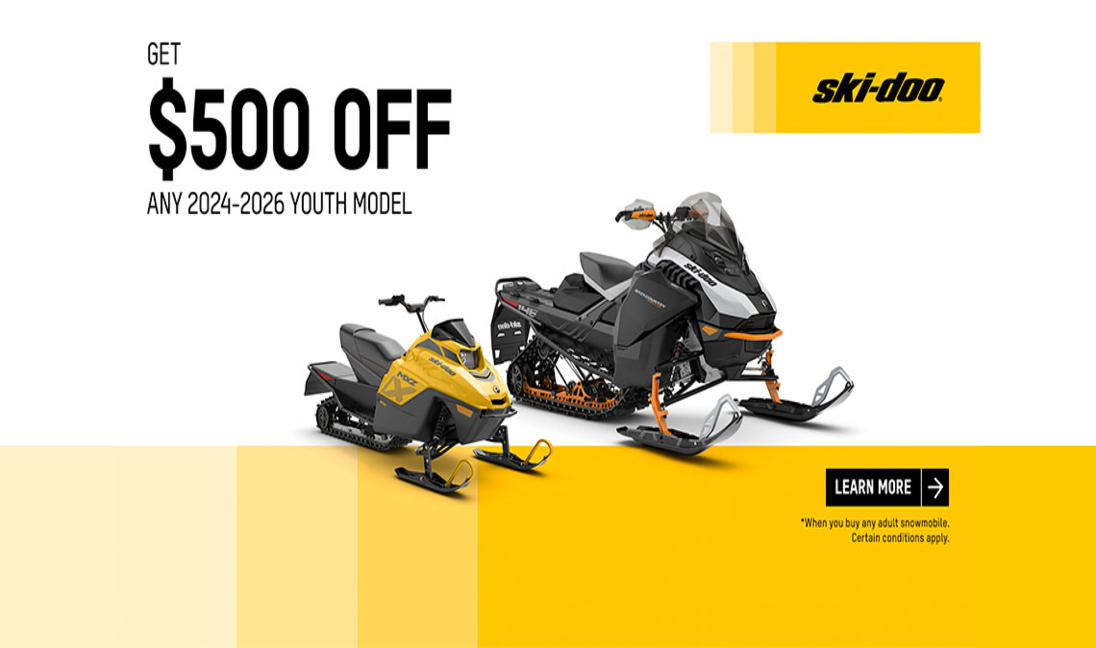 Jim Potts Motor Group and Marine