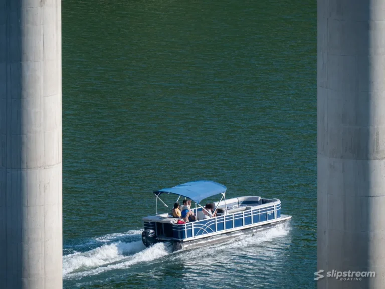 Tlc Outdoor Power
