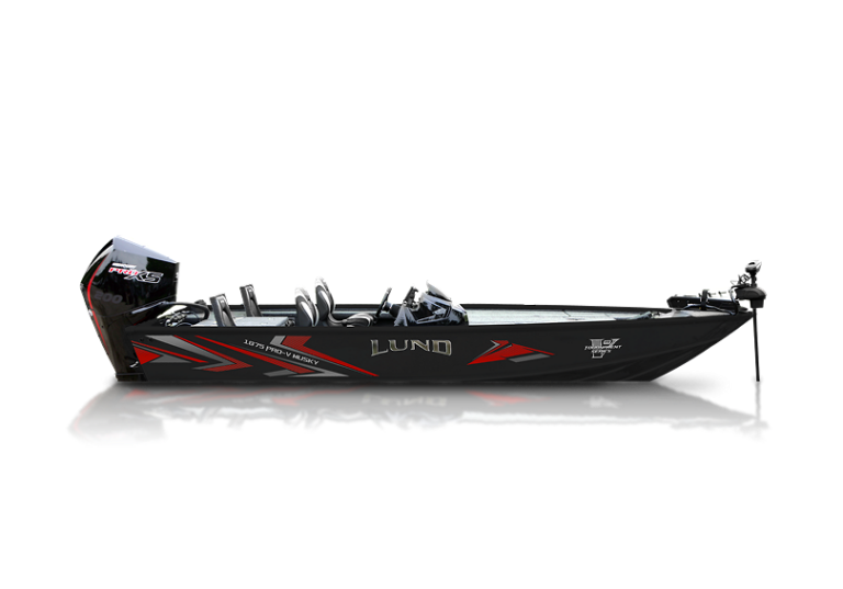 Plowman’s Marine Inc.