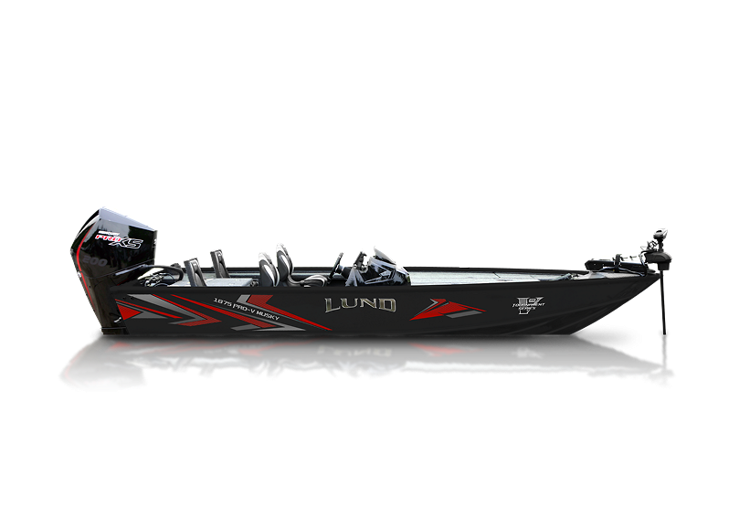 Plowman’s Marine Inc.