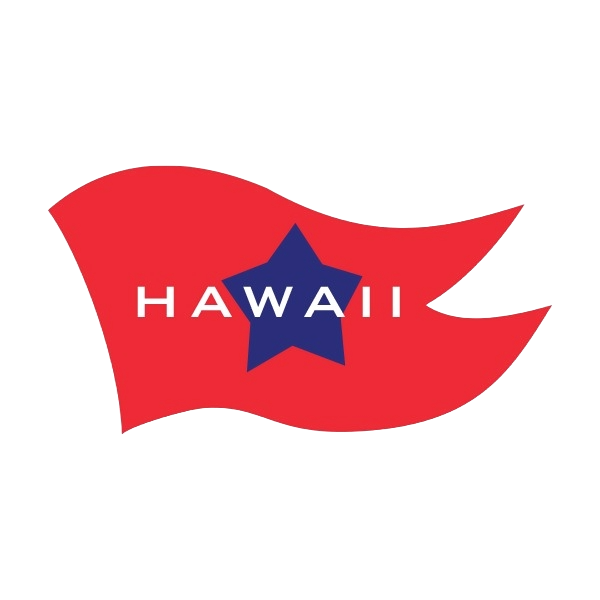 Hawaii Yacht Club