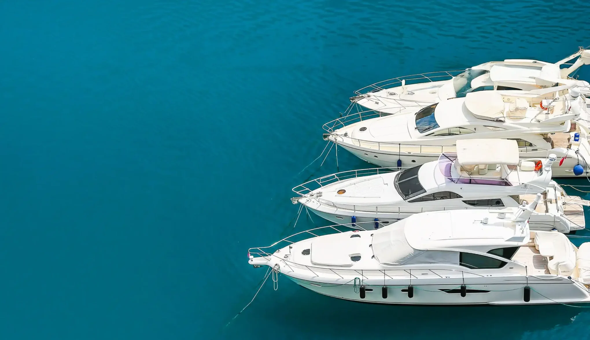 MOONBEAM GATEWAY MARINA LLC