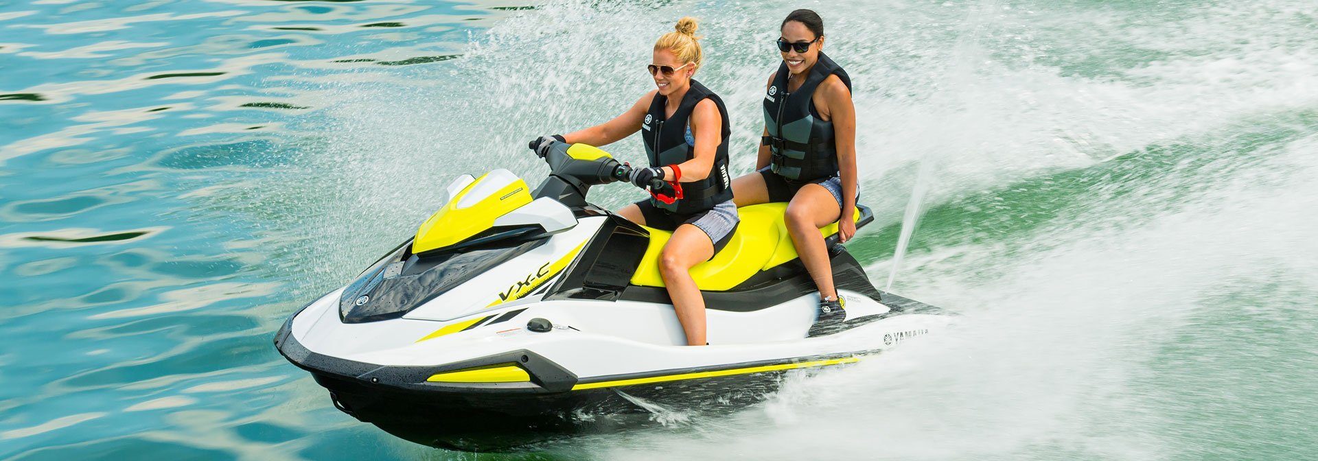 Lake Keowee WaterSports Rentals